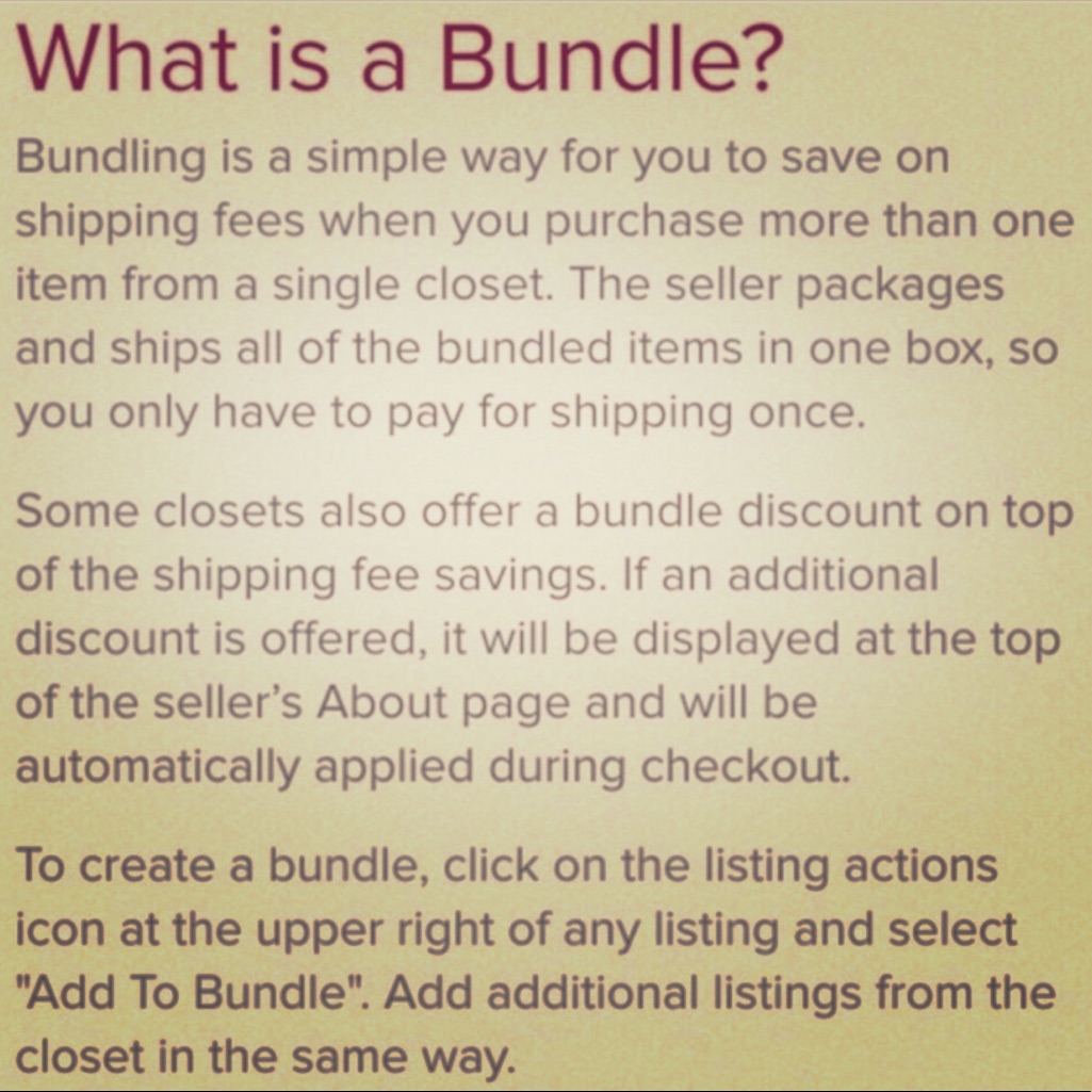 Not Sure Maybe This Will Help You I Bundles